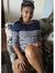 Alexand...