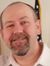 Mark White