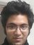 Dev Biswas