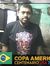 Sandip ...