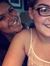 Alexand...