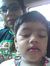 Rupali ...