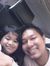 Erick C...
