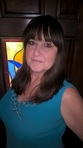 Gina