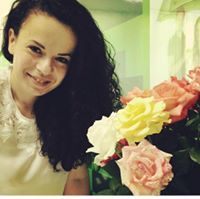 Марина Зейделис