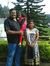 Suraj S...