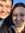 Tyler Howard | 1 comments