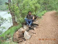 Sapthagiri Patrudu