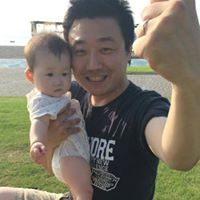 Ryosuke Tasaki