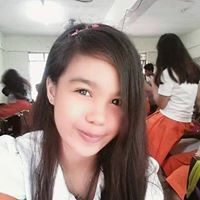 Jannah Gildore