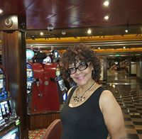 Delores Lemons-Gresham