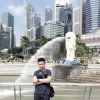 Dheny Setiawan