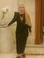 Dalia E...