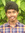 Sri Harsha Dantuluri