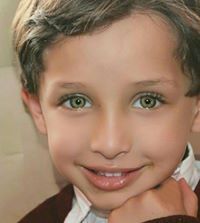 ياسر اليمني