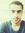 Mohamad...