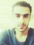 Mohamad...