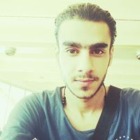 Mohamad Deeb