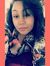 Kimberl...