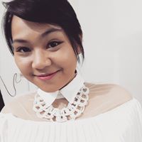 Hulda Tabitha
