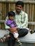 Jai Madhan