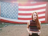 Taylor Turner