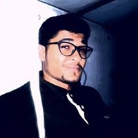 Fenil Patwa