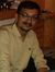 Ratish ...