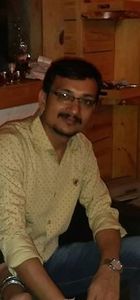 Ratish Agarwal
