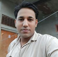 Roshan Sharma