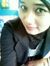 Yuni Fa...