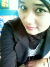 Yuni Fariezz