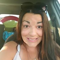 Rachel Bringewatt