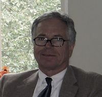 william w murphy
