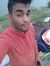 Hrishab...
