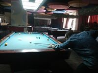 ᖇᘢᖲᗅᖻᕨᖶ ᖺᕱᔜᗋᘙ