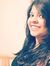 Swati Buch