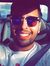 Hamza A...