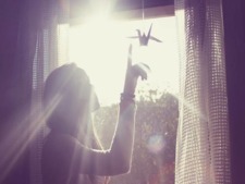 نور الهدى سعيد نسلي