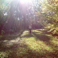 Donna Keevers Driver