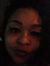 Alecia ...