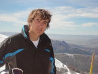 Ignacio Pratt Vittori