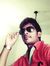 Vishwan...