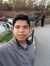 M Ahmed
