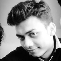 Savan Patel