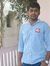 Prathap...