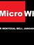 Micro W...