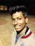 Vineet ...
