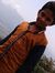 Ibrahim...