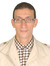 YOUCEF ...